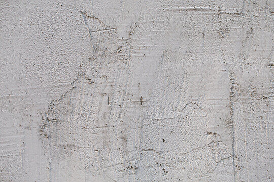 White wall texture