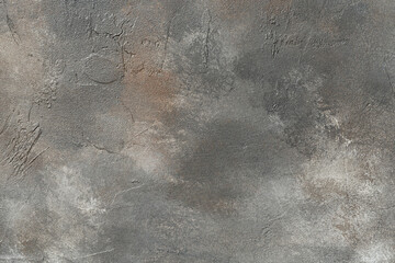 abstract rusty background texture concrete wall