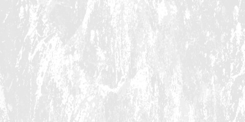  Abstract polished grey and white grunge texture, White and black background on polished stone marble texture, Abstract grunge texture on distress wall or floor or cement or marble texture.