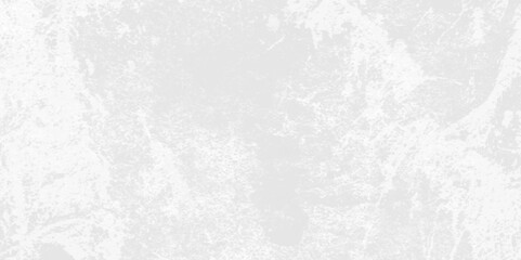  Abstract polished grey and white grunge texture, White and black background on polished stone marble texture, Abstract grunge texture on distress wall or floor or cement or marble texture.