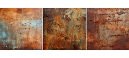 grunge rusted metal background texture illustration dirty lic, d steel, sheet plate grunge rusted metal background texture