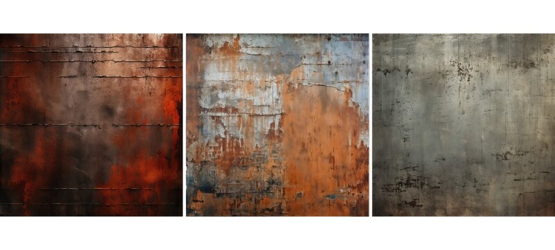 grunge scratched metal background texture illustration old abstract, design rough, lic scratch grunge scratched metal background texture