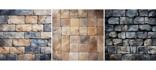 wall texture of stone tile background texture illustration floor grunge, abstract surface, d gray wall texture of stone tile background texture