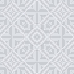 Simple colorful geometry background.Vector illustration.