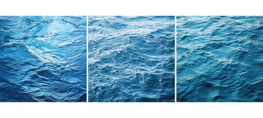 Fototapeta na wymiar ripple water ripples background texture illustration surface pool, aqua wave, light summer ripple water ripples background texture