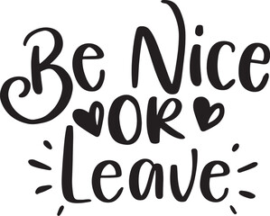 Inspiring and motivating quotes in black color, isolated on white background. For printing on t-shirts, pillows, mugs, banners, flyers and so on.