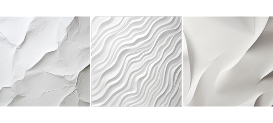 cardboard white paper background texture illustration design old, page grunge, d retro cardboard white paper background texture