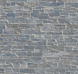 marble stone tile texture background