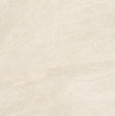 marble stone tile texture background