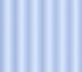 Obraz premium light blue vector background Alternating with reflective white wallpaper background blue