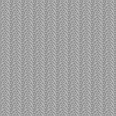 Seamless surface pattern with symmetric geometric ornament. Round spots texture. Circles abstract background. Polka dot motif. For digital paper, textile print, web design. Vector art illustration