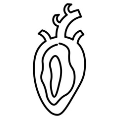 heart, love, vector, symbol, icon, shape, valentine, isolated, design, illustration, background, romantic, graphic, set, decoration, wedding, sign, day, romance, red, art, white, collection