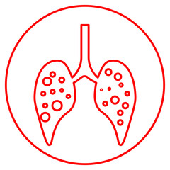 lungs, lung, health, care, disease, medicine, medical, cancer, respiratory, healthy, human, lungs, organ, anatomy, pulmonary, background, illustration, body, vector, isolated, pneumonia, chest