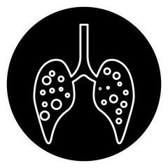 lungs, lung, health, care, disease, medicine, medical, cancer, respiratory, healthy, human, lungs, organ, anatomy, pulmonary, background, illustration, body, vector, isolated, pneumonia, chest