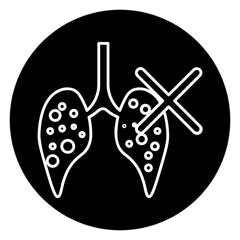 lungs, lung, health, care, disease, medicine, medical, cancer, respiratory, healthy, human, lungs, organ, anatomy, pulmonary, background, illustration, body, vector, isolated, pneumonia, chest