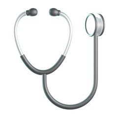 Stethoscope Medical healthcare Hospital instrument