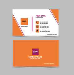 Creative and Professional Design EPSFiles Fully Layered RGB Mode 300 DPI Print Ready Files Editable Text/Fonts Easy Editable (Edit Easily) 3.5×2 Inch (With Bleed – 3.75×2.25)