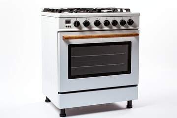 cooker-stove