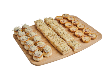 Plateau buffet charcuterie et fromages