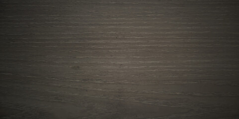 Wood texture background. Dark and old wood background texture. Timber dark wood emerald wooden background with rough blank grunge texture design and wallpaper.