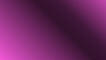 purple abstract blank gradient color background, gradient texture, backdrop and wallpaper 