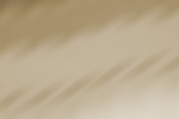 Obraz premium A light beige abstract background