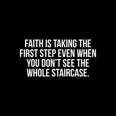 Best Inspirational and motivational quotes about life.