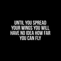 Best Inspirational and motivational quotes about life.