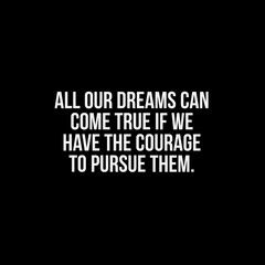 Best Inspirational and motivational quotes about life.