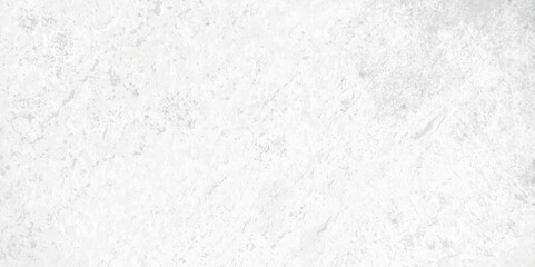 Natural White stone marble wall grunge texture background. White stone marble texture background and marble texture and background for high resolution, Concrete wall white color for background.