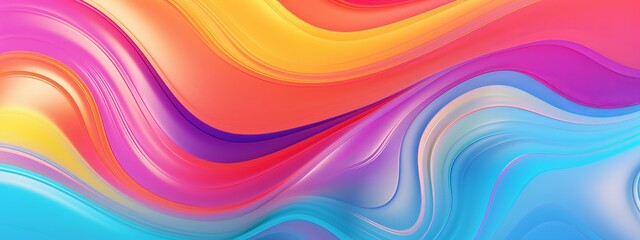 Fototapeta premium Beautiful Background Design