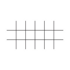 Minimalist Aesthetic Element