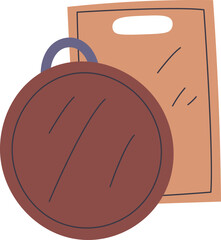 Wooden Cutting Boards