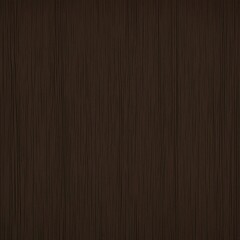Naklejka premium dark wood grain texture