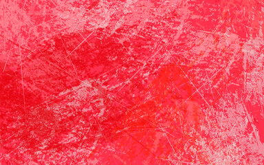 Abstract grunge texture splash paint background