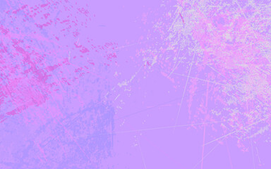 Abstract grunge texture splash paint background