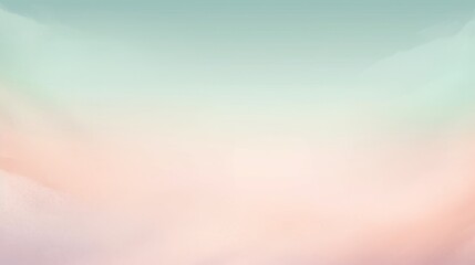 20+ Free High-Resolution Minimalist Wallpaper | Free HD Downloads