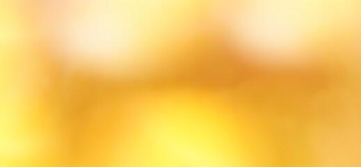 abstract orange background
