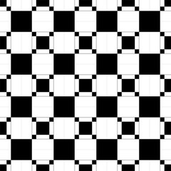 black and white board chessboard puzzle flag floor.