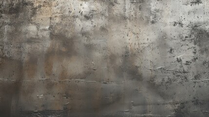 Obraz premium Metal Texture Background