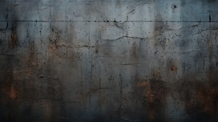 Metal Texture Background
