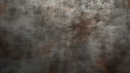 Obraz na płótnie Canvas Metal Texture Background