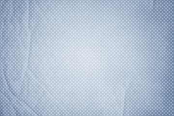 Vintage Polka Background