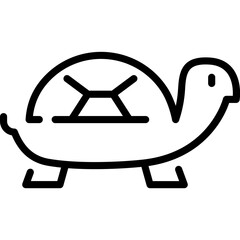 Pet Web Icon