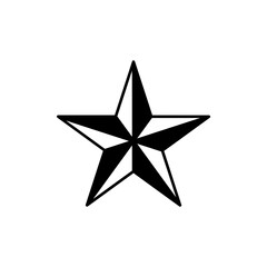 Star icon