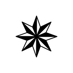 Star icon