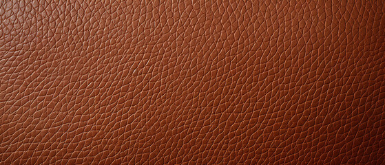 Texture of  leather background