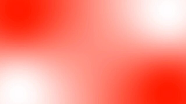 gradient colors footage background set pack 2. nine colors setup. use for any project or work.