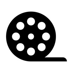 Cinema Icon