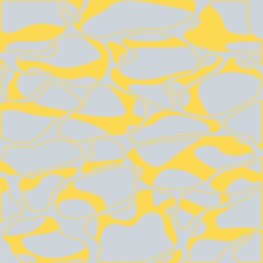 abstract pattern with circles Abstract patterns with different Colors For Wall decors or Room Painting Concepts Trendy Decorative Concepts  Trendy Colors artistic decor  creativity Concepts T-shirt